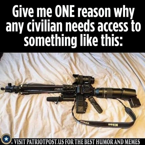 000000000000000000000000000000000000000000000000000000000000000000000000000000000000000000000000000000000000000000000000000000000000000000000000000000000000000000000000000000000000000000000000000bvcdoiuyhjk