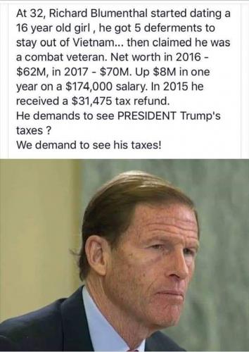 57004710_10216479143065972_3881575886306148352_n