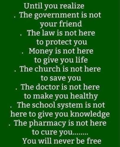 13:38:55 GMT-0600 (MDT)