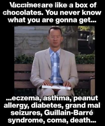 10:13:08 GMT-0600 (MDT)