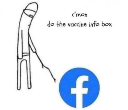 21:17:32 GMT-0500 (CDT)