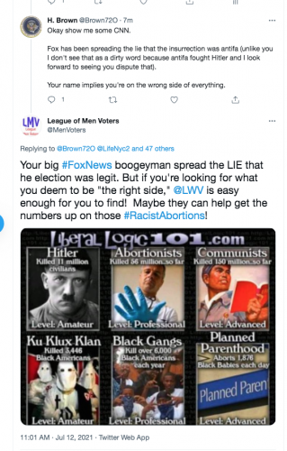 Screen Shot 2021-07-12 at 11.05.06 AM