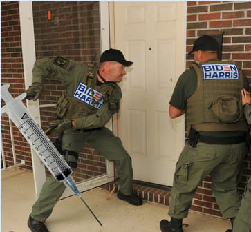 218204574_1310127859419732_2957729946818928661_n