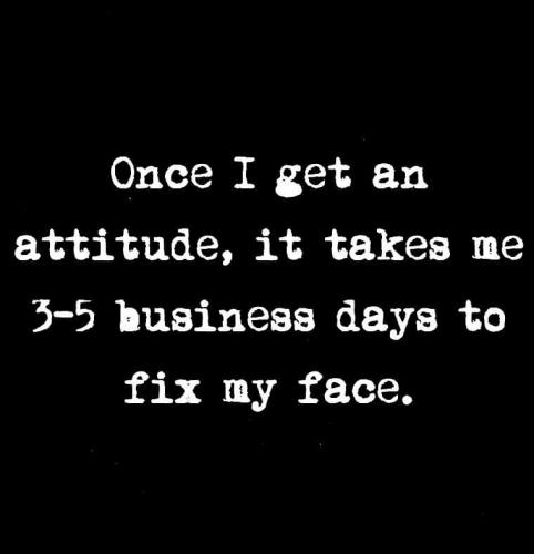 16:45:32 GMT-0400 (EDT)