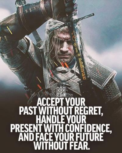 216500499_1918671168310412_7370386842007722965_n