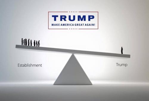 IMG_20210709_092823_806