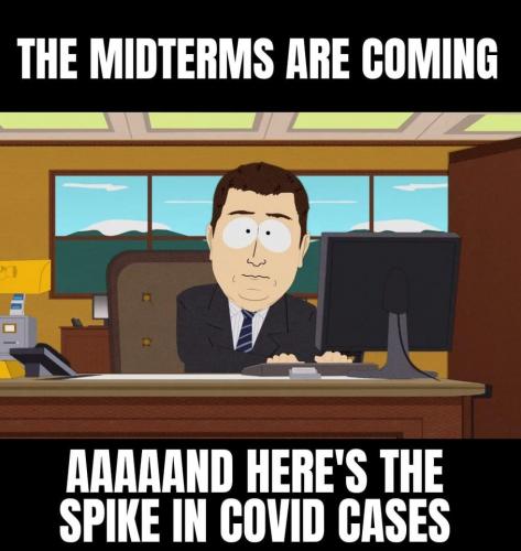 223265489_4308664735884432_8114593548698706901_n