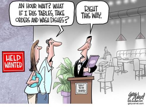 06:23:14 GMT-0500 (CDT).image