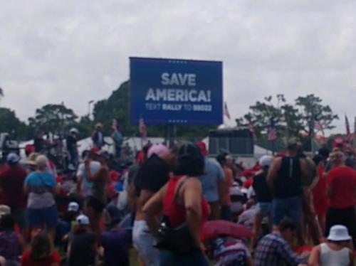 18:30:13 GMT-0400 (EDT)