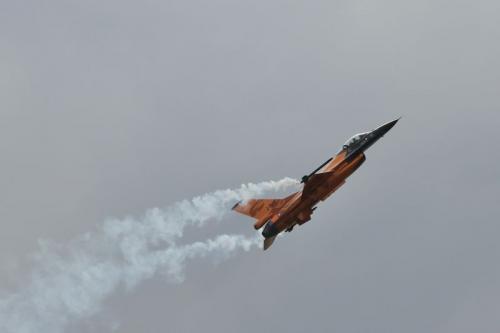 dirk-van-wolferen-vZ6lm3nU5MY-unsplash