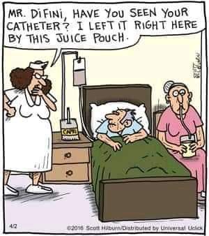 19:59:33 GMT-0500 (CDT)