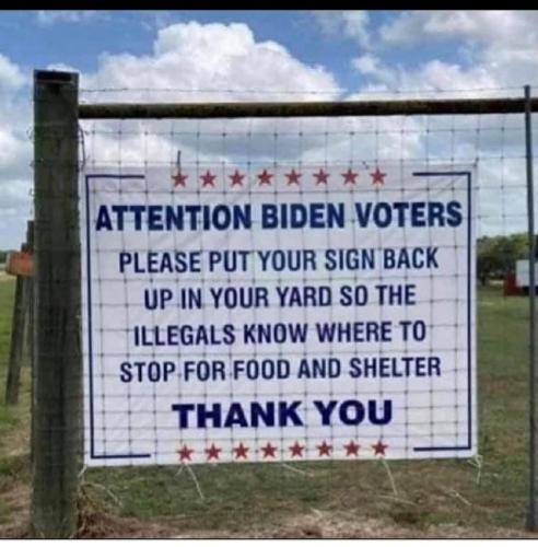 228868618_4247364658692582_5862589100354827737_n