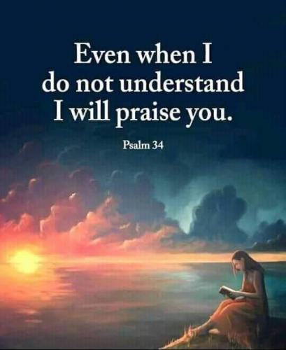 10:15:26 GMT-0400 (EDT)