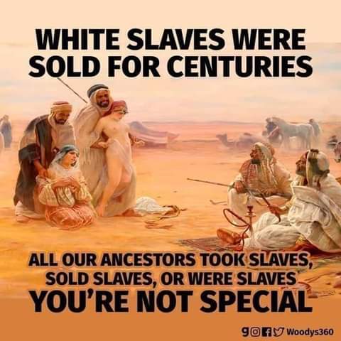 FB_IMG_1625630788612