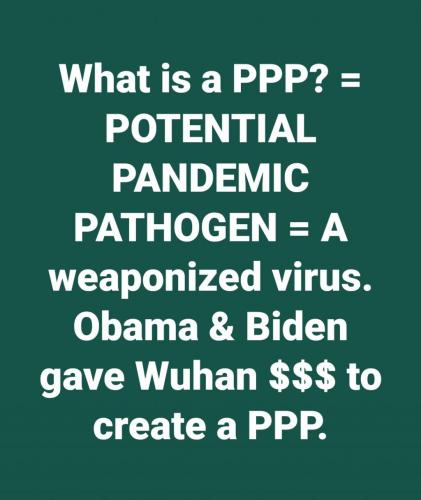 06:36:45 GMT-0500 (CDT)