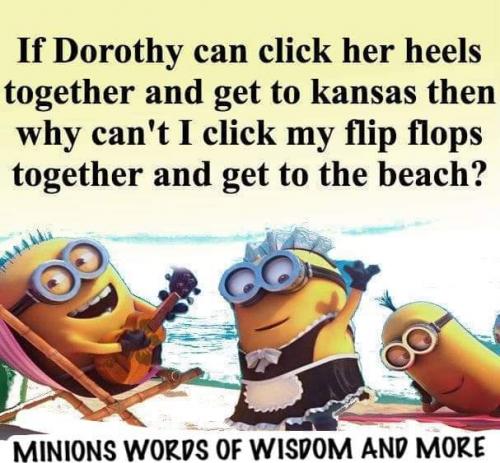 FB_IMG_1626114637695