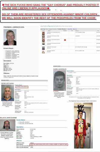 Screenshot_20210709-111718_(1)