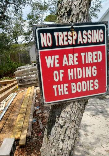 23:53:53 GMT-0500 (CDT)