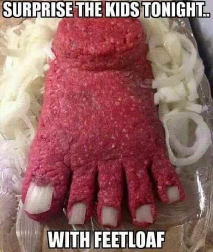 FB_IMG_1626111949830