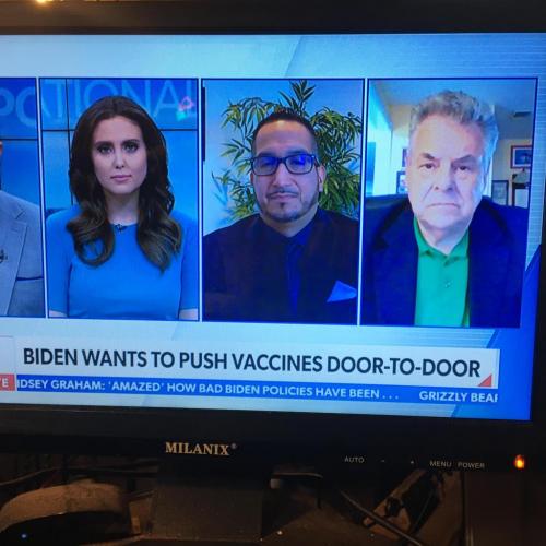 04:41:10 GMT-0500 (CDT).image