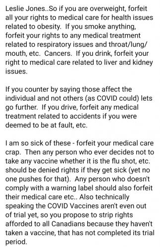 17:39:42 GMT-0400 (EDT)