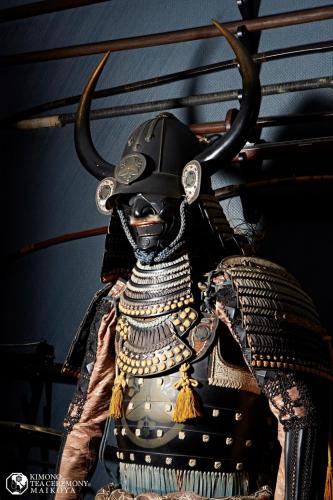 208194541_4122917674471908_1418611984242738249_n