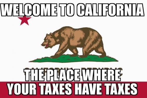 18403514_1177250442384703_8132157624827007373_n