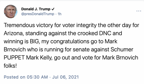 Statement_Trump_2021Jul6_AZ_GETTR