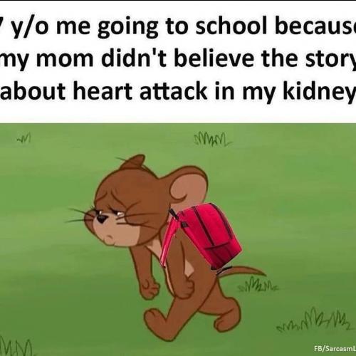 217926080_326749135842987_3967042287308165482_n(1)