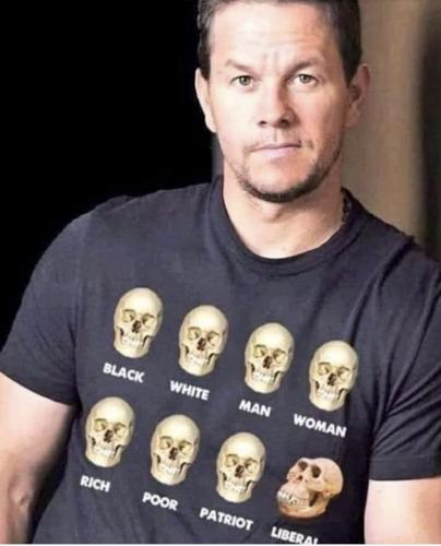 19:27:00 GMT-0400 (EDT).image