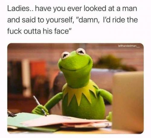 16:27:50 GMT-0500 (CDT)