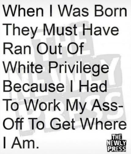 00:44:53 GMT-0700 (PDT).image