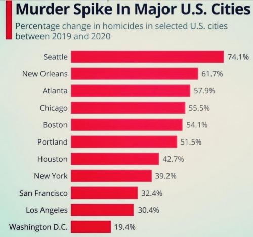 IMG_20210725_064204_689