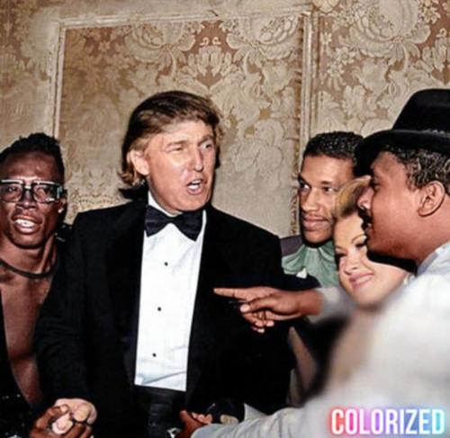 07:16:43 GMT-0400 (EDT)