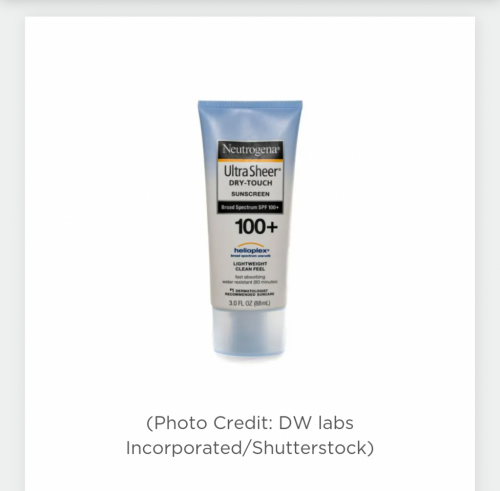 Screenshot_20210703-075537