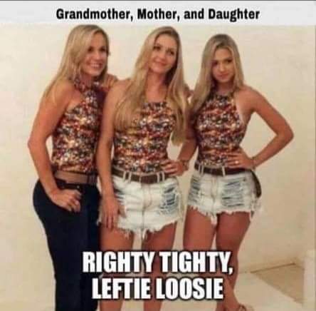 FB_IMG_1625346856480