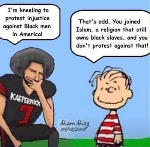 65649716_3360594117300046_6710902106695401472_n