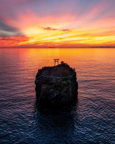 229788078_3925625200892617_2958241234299090550_n