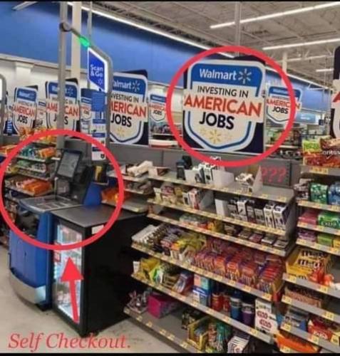 FB_IMG_1627087265142