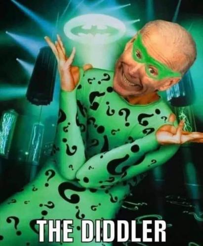 16:34:45 GMT-0500 (CDT)