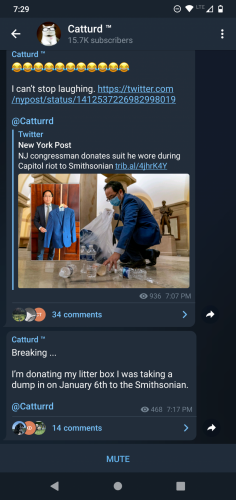 Screenshot_20210706-192932