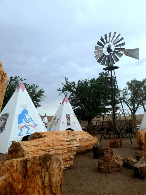 08:12:15 GMT-0600 (MDT)