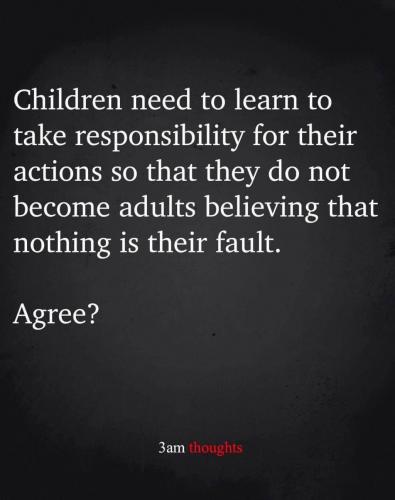 206227300_2016123338556555_2350129350947642895_n