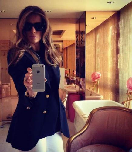 FB_IMG_1626313711307