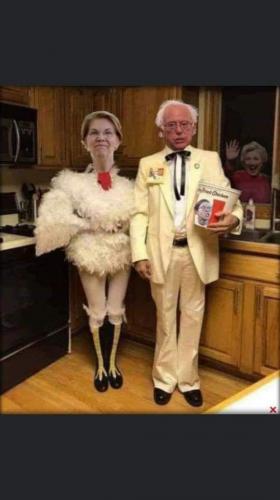 89331170_684893462312913_908299559204028416_n