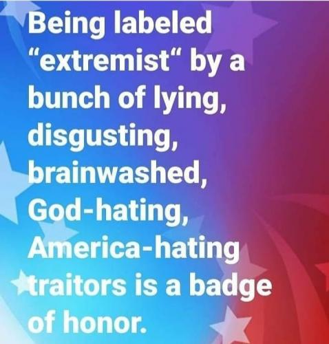 213184334_4168647946523012_8970880559297275919_n