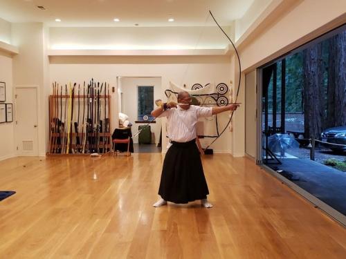 215962607_4868350986513687_3540471369238509384_n