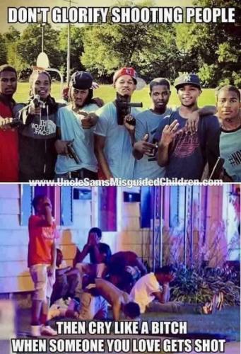 FB_IMG_1627436309629