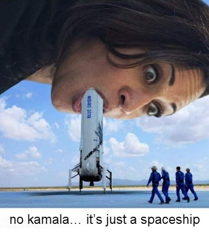 kamala harris146
