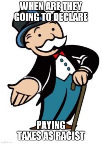 16:01:33 GMT-0700 (PDT).image